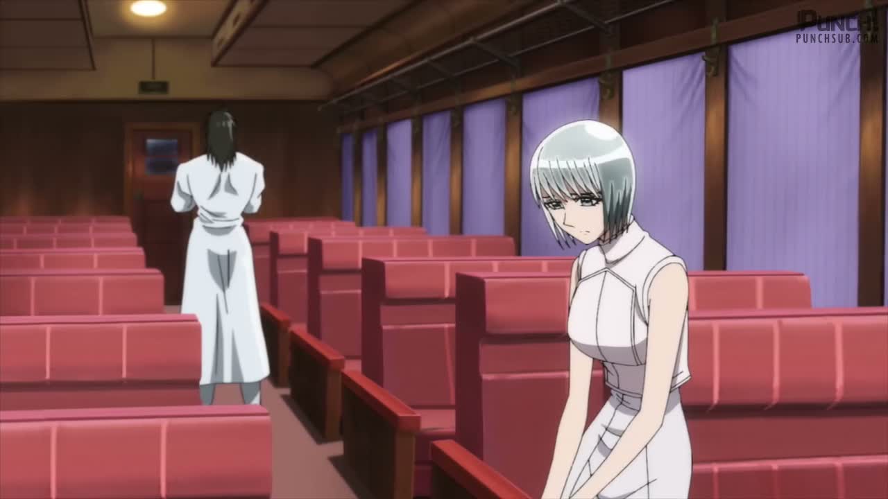 Episódio 032
