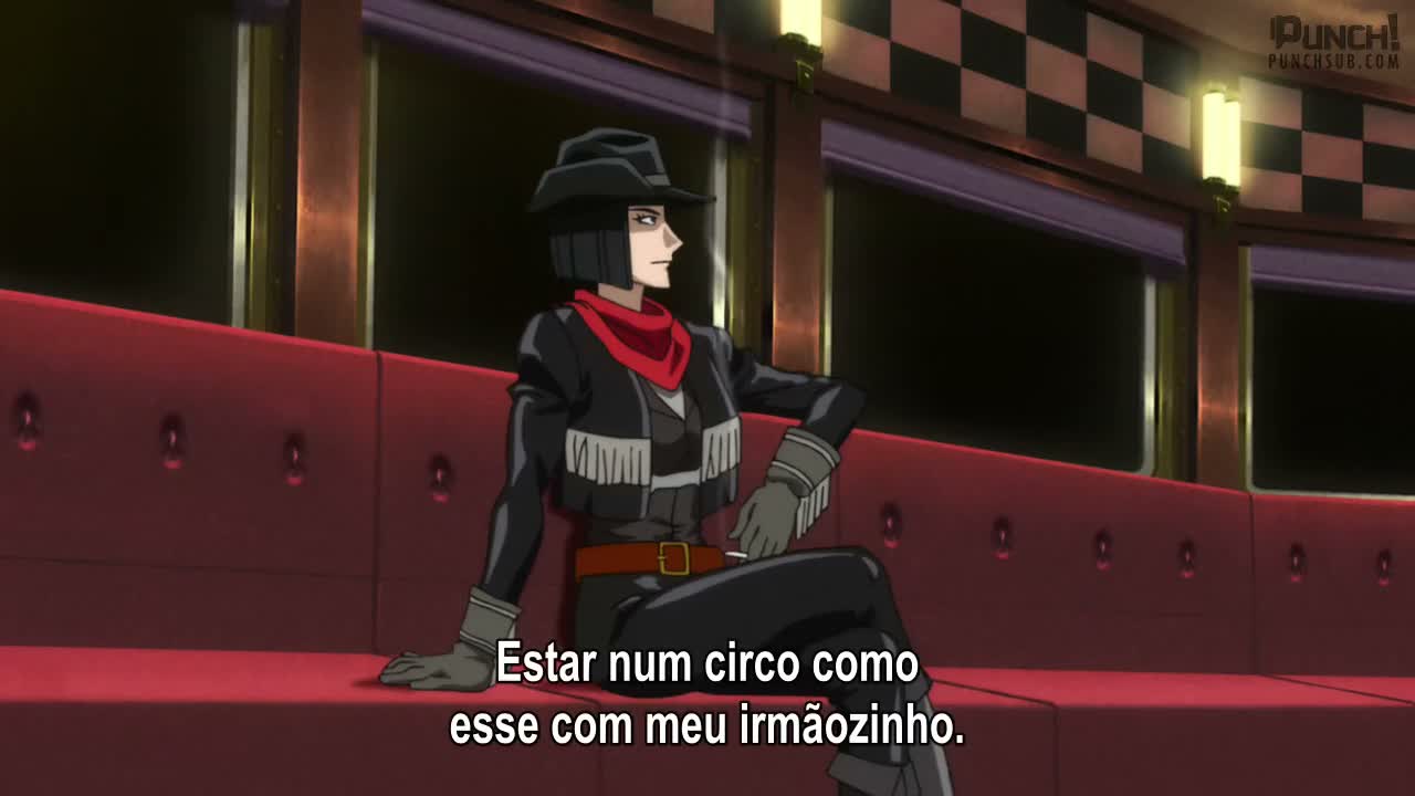 Episódio 031