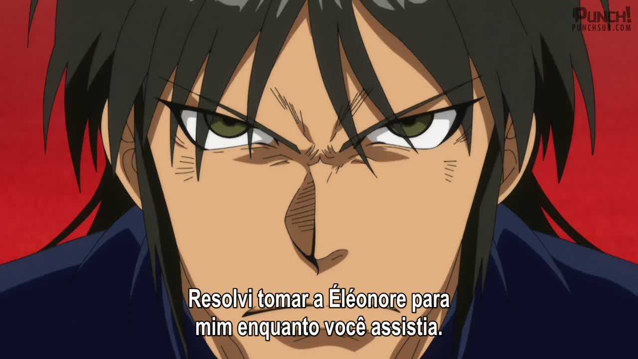 Episódio 029
