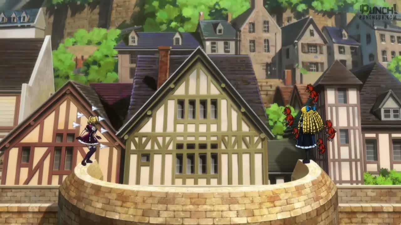 Episódio 028