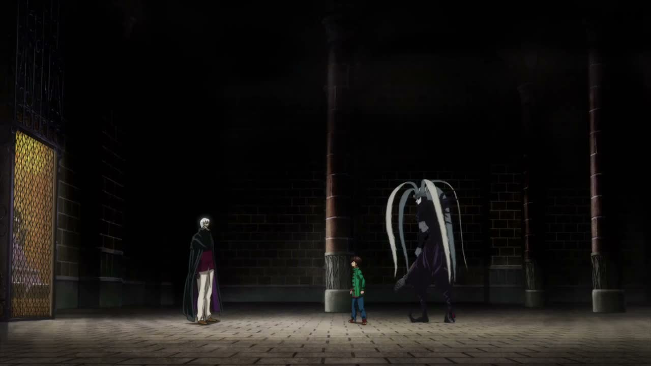 Episódio 027