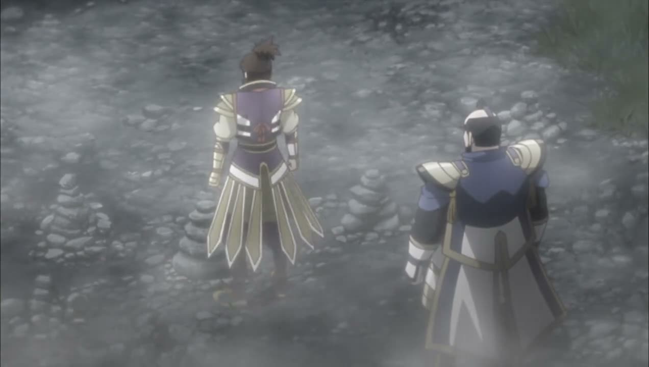 Episódio 011