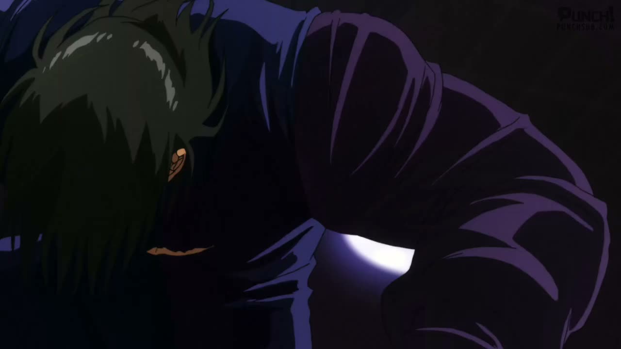 Episódio 024