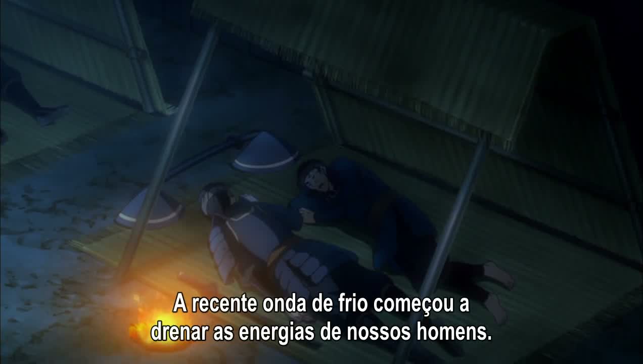 Episódio 010