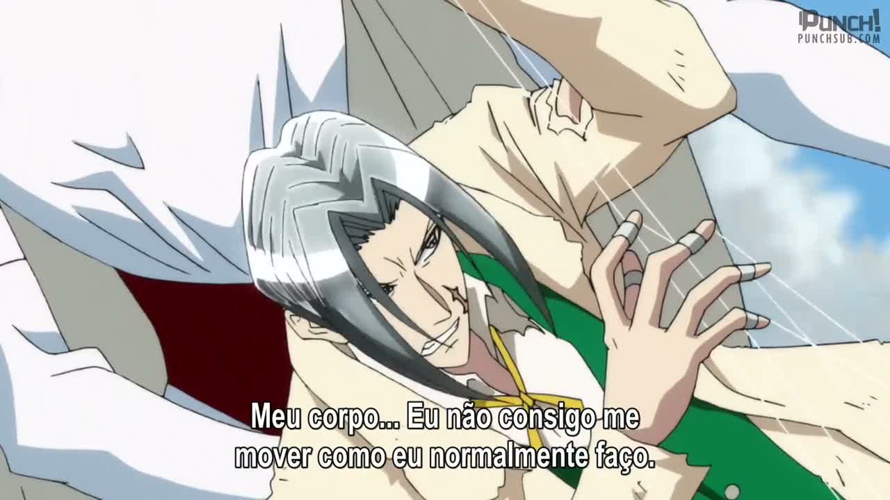 Episódio 021