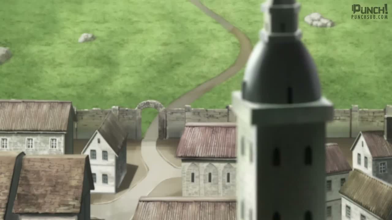 Episódio 020