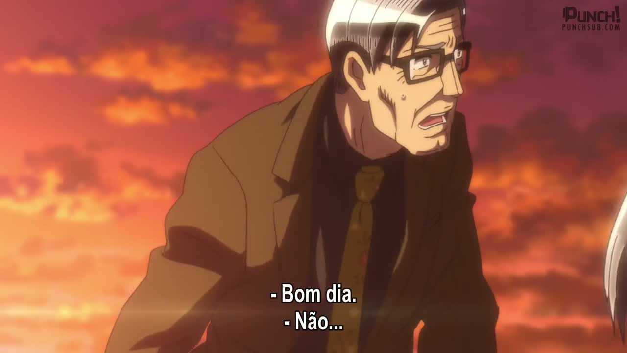 Episódio 019