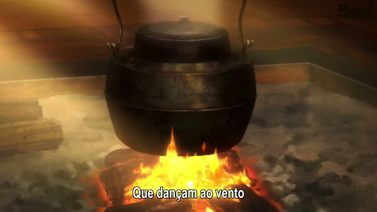 Episódio 018