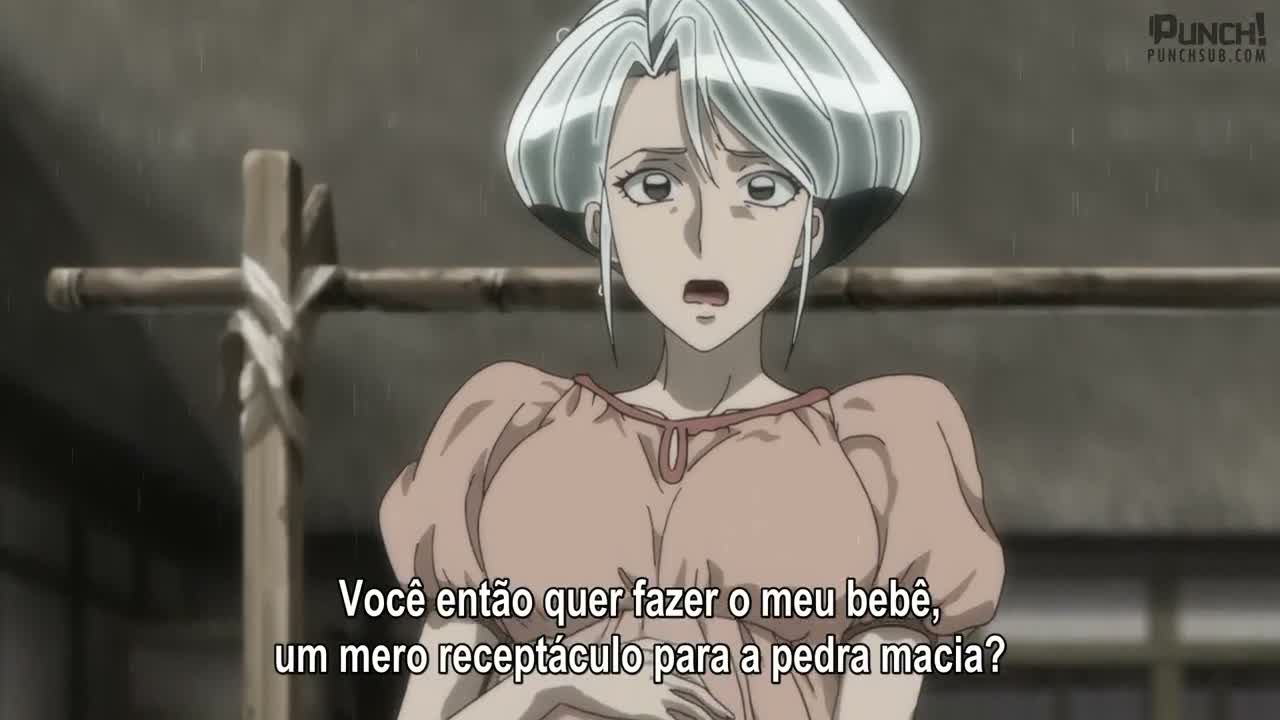 Episódio 017