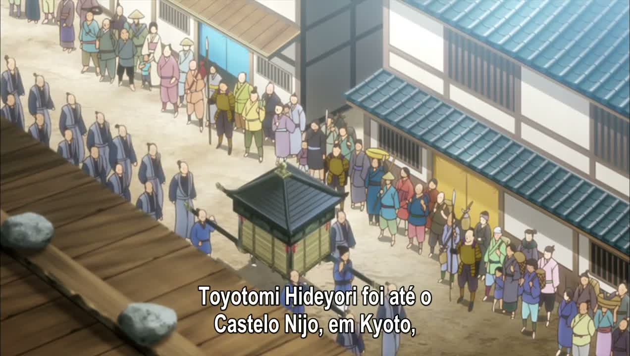 Episódio 009