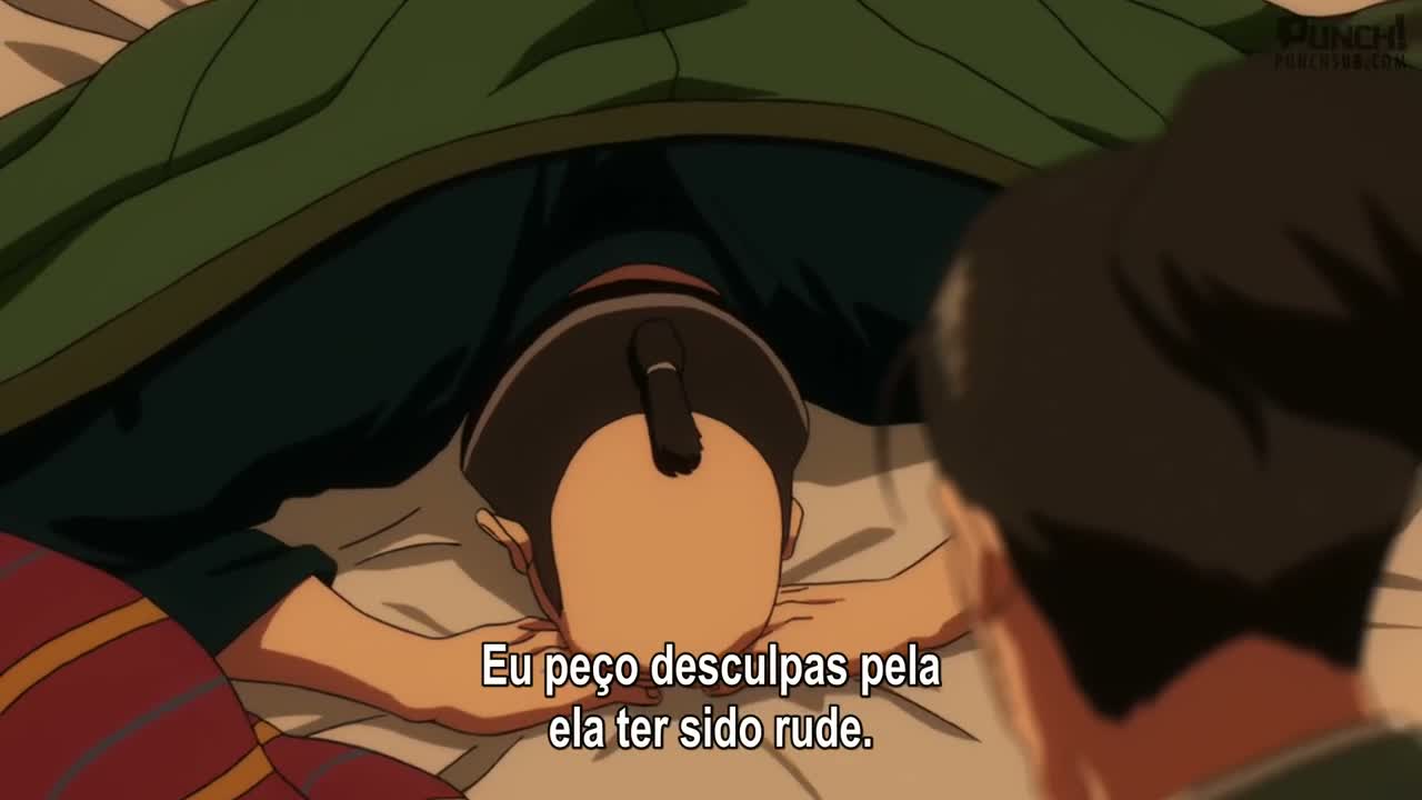 Episódio 016
