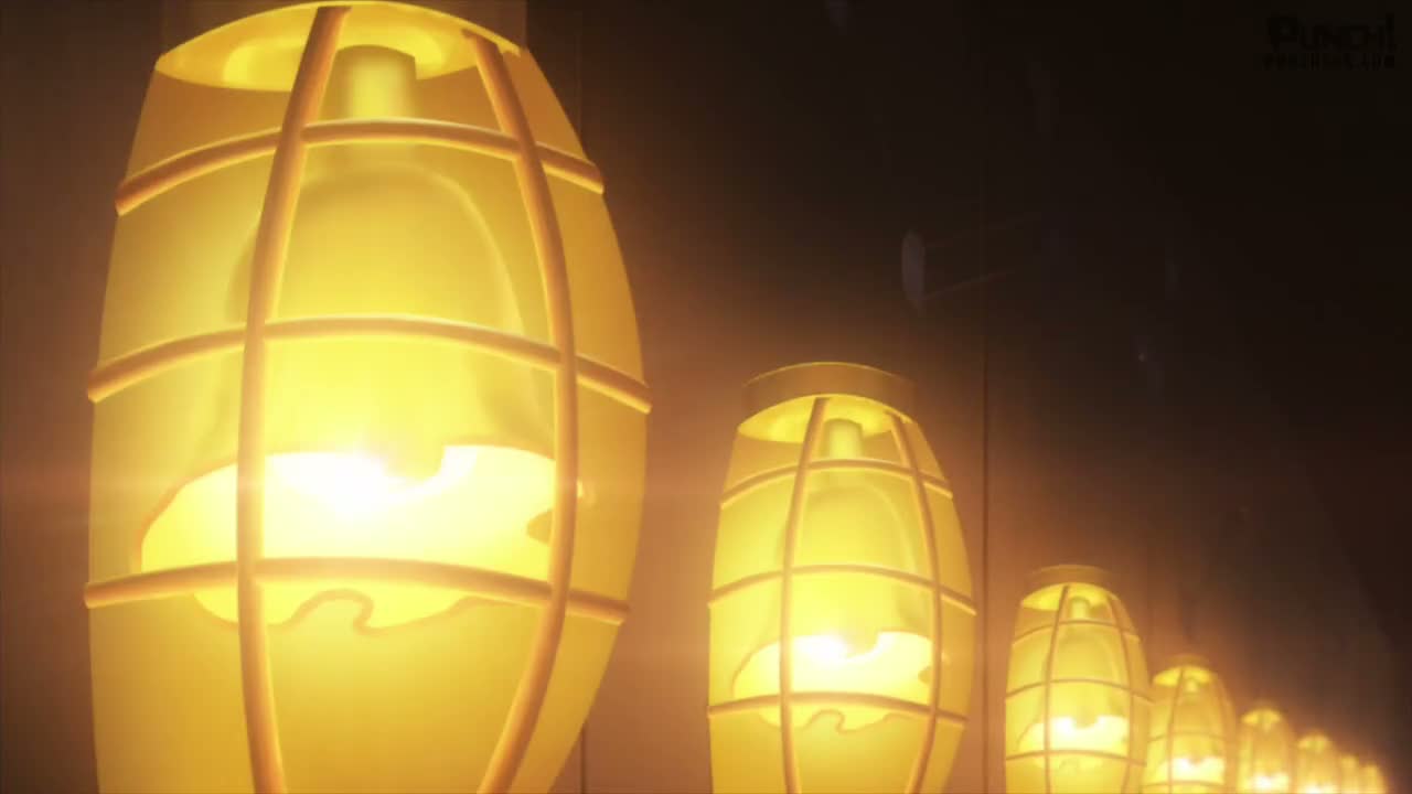 Episódio 015