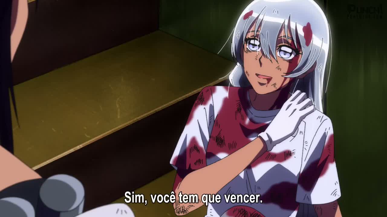 Episódio 014