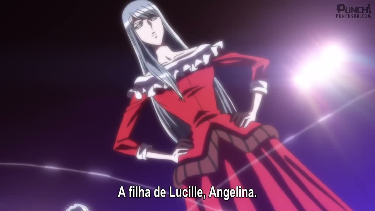 Episódio 013