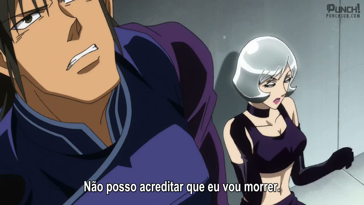 Episódio 012