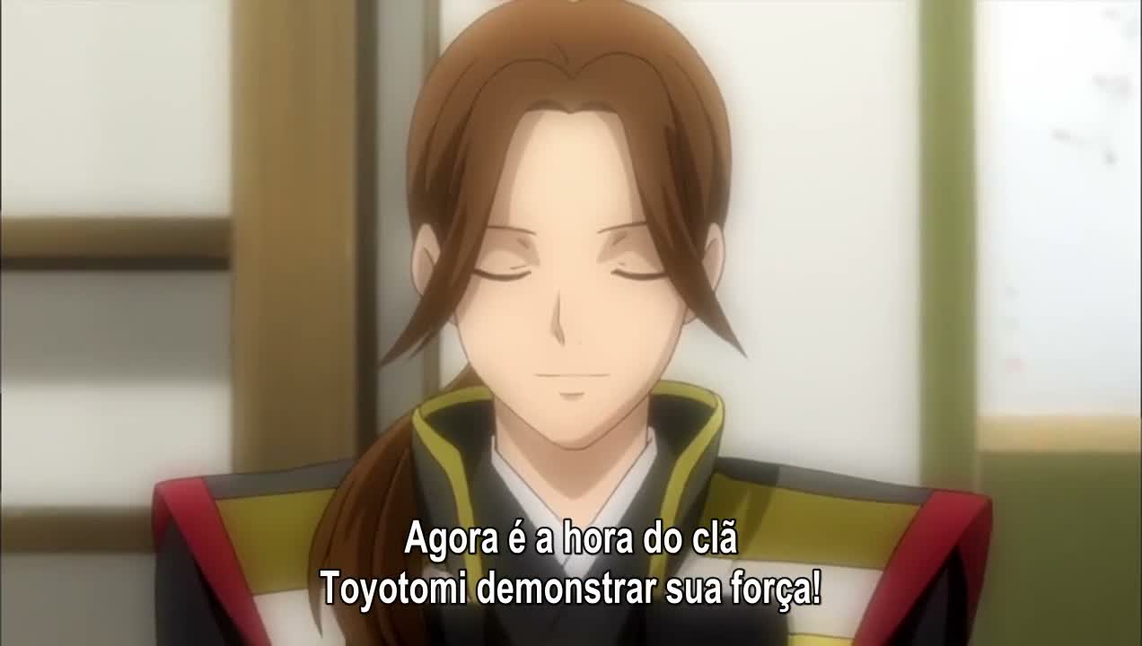 Episódio 008