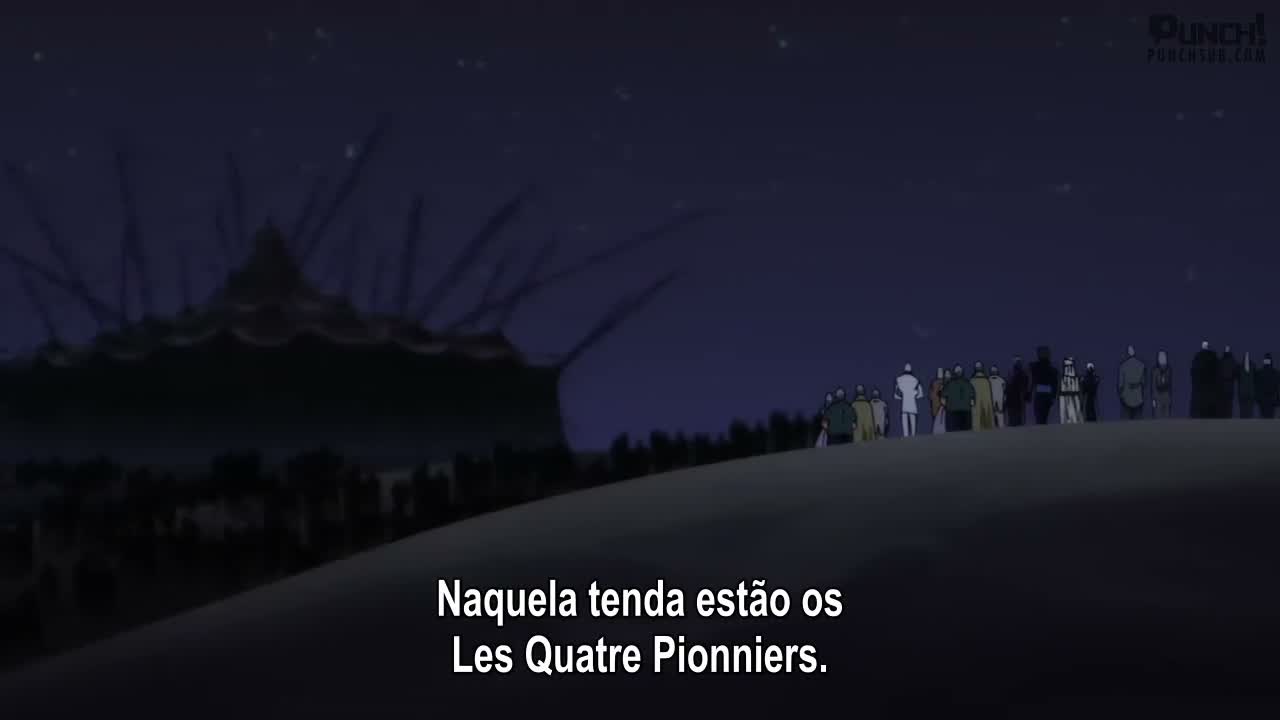 Episódio 011