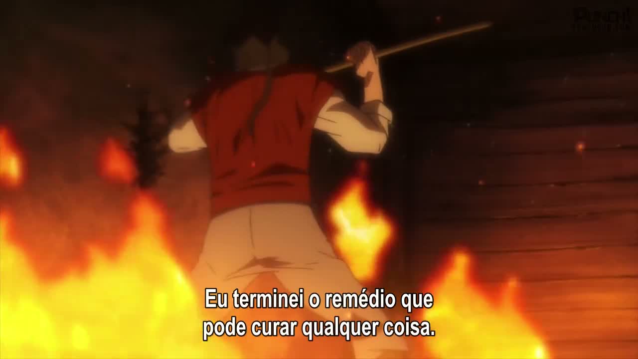 Episódio 010