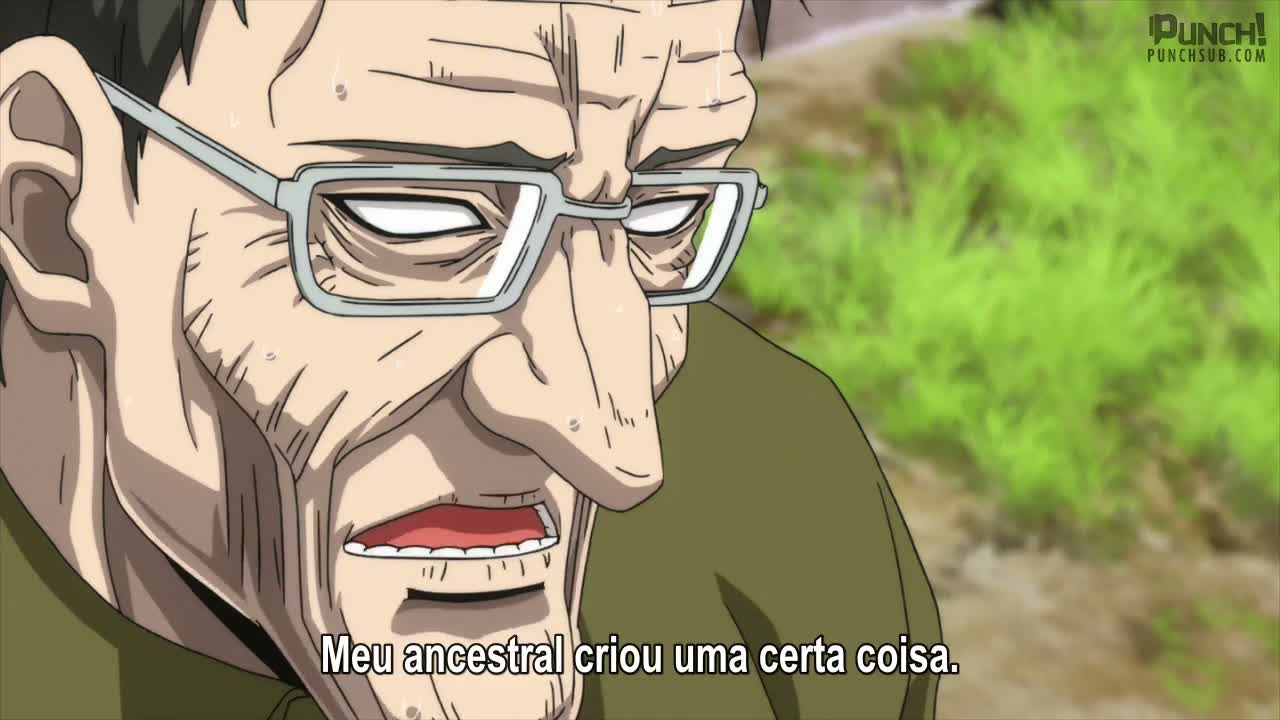 Episódio 009