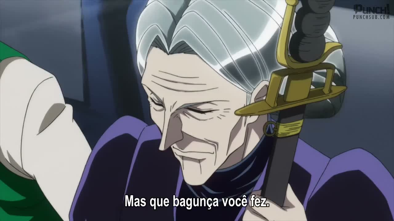 Episódio 008