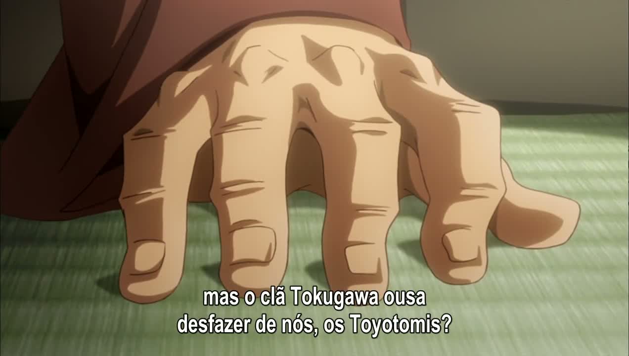 Episódio 007