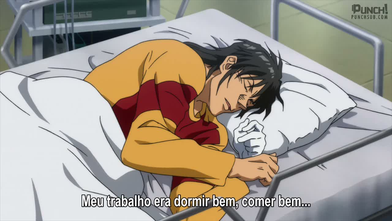 Episódio 006