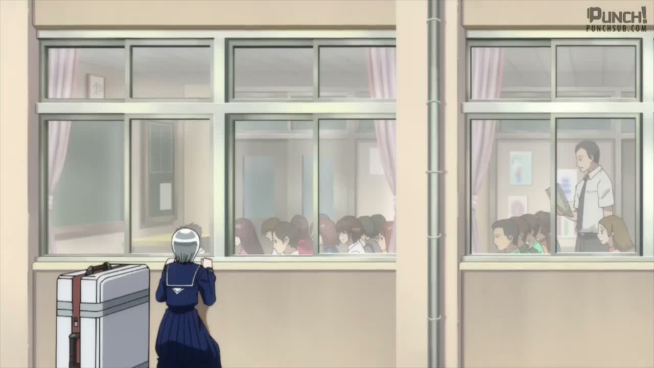 Episódio 005