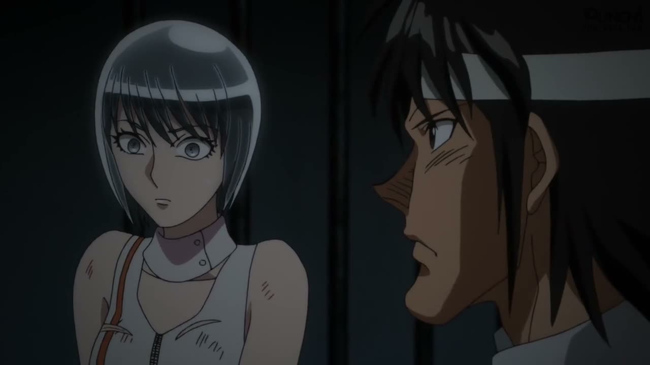 Episódio 004
