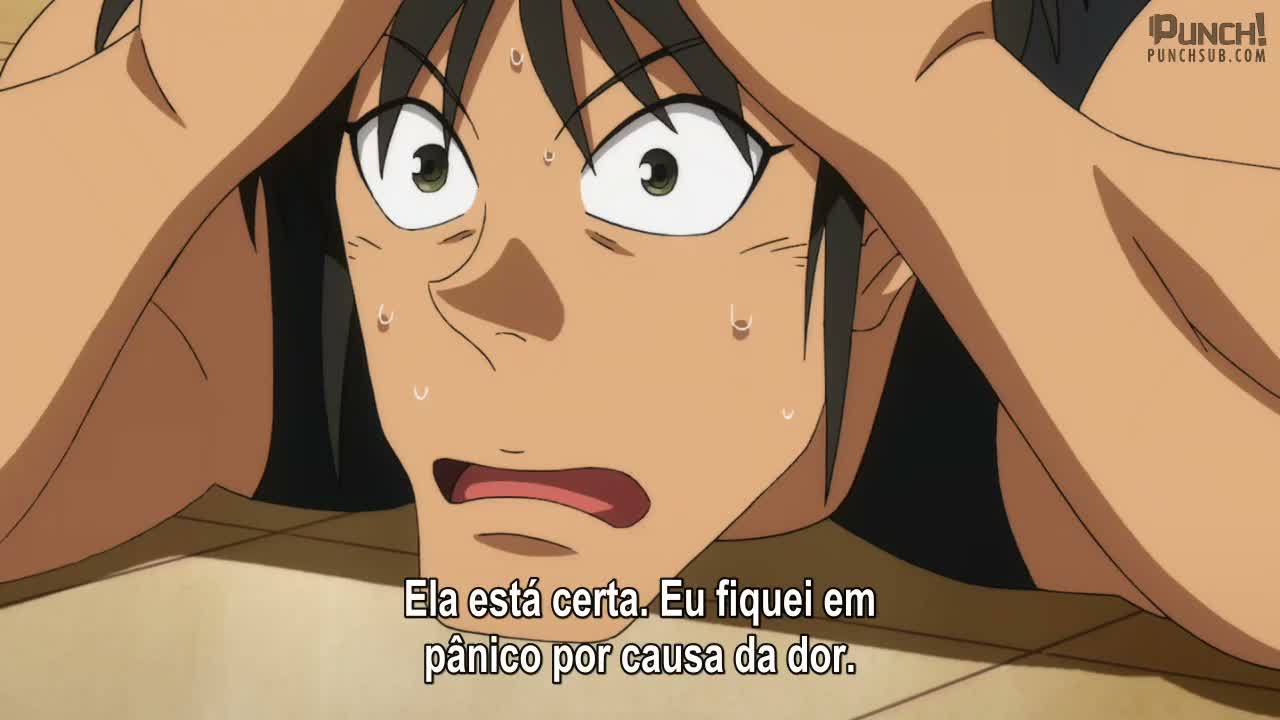 Episódio 002