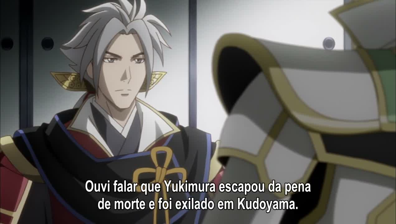 Episódio 006