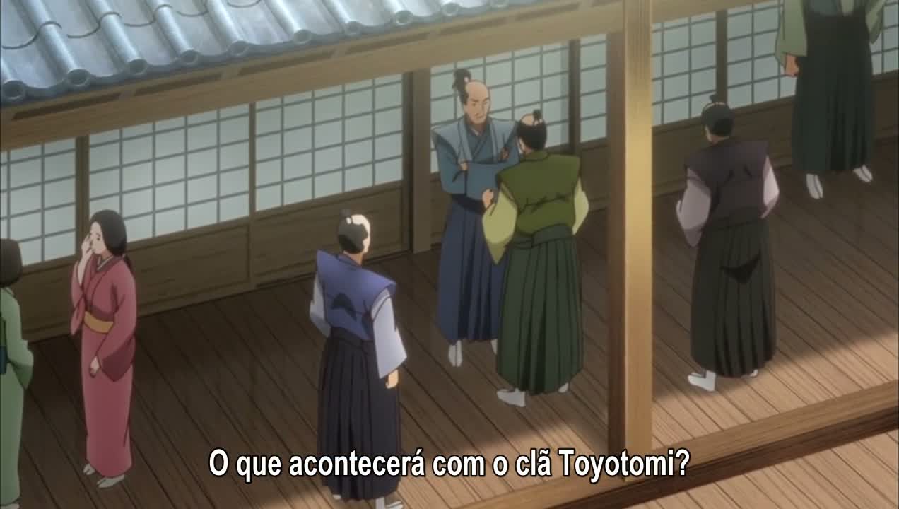 Episódio 005