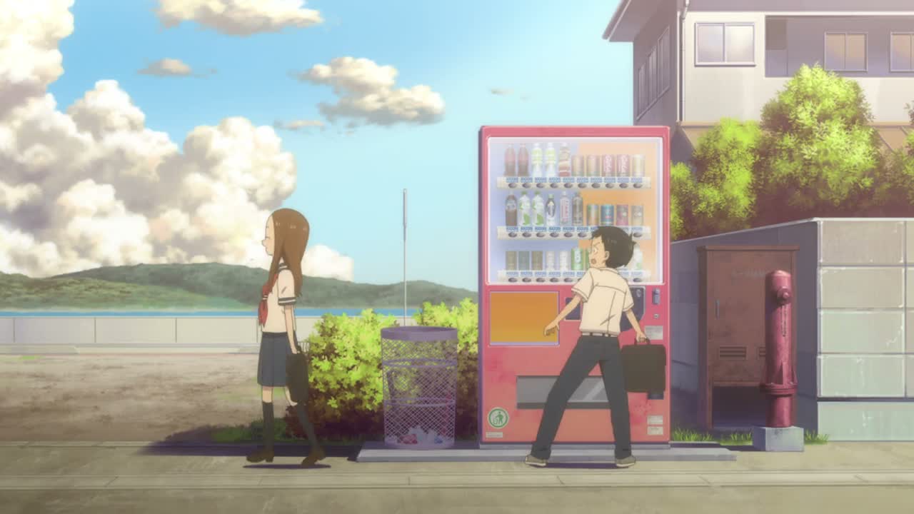 Episódio 001