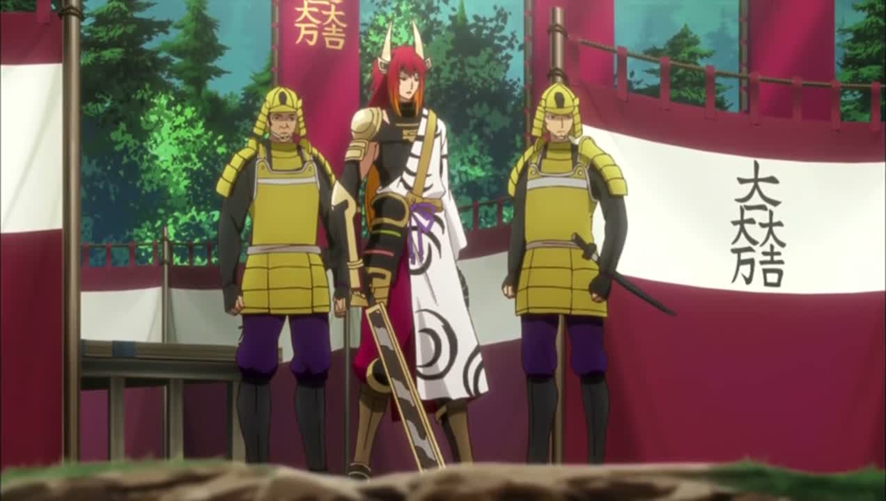 Episódio 004