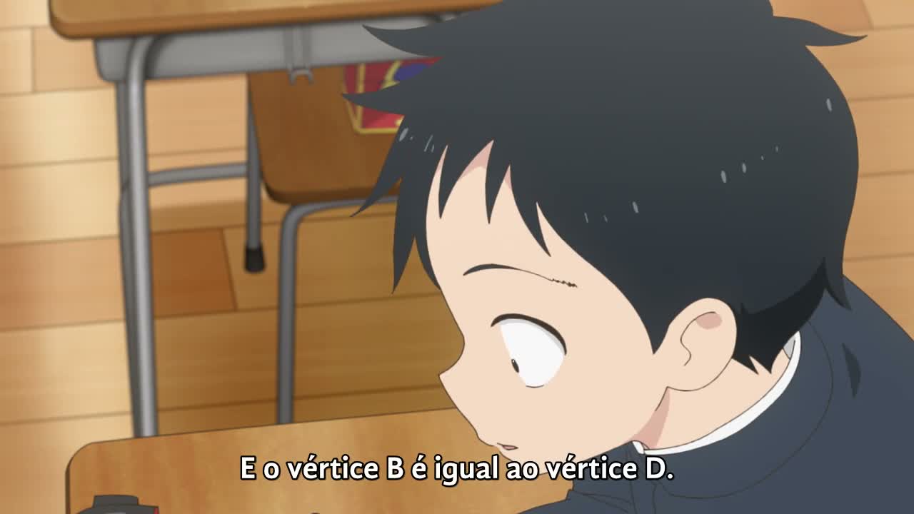 Episódio 012