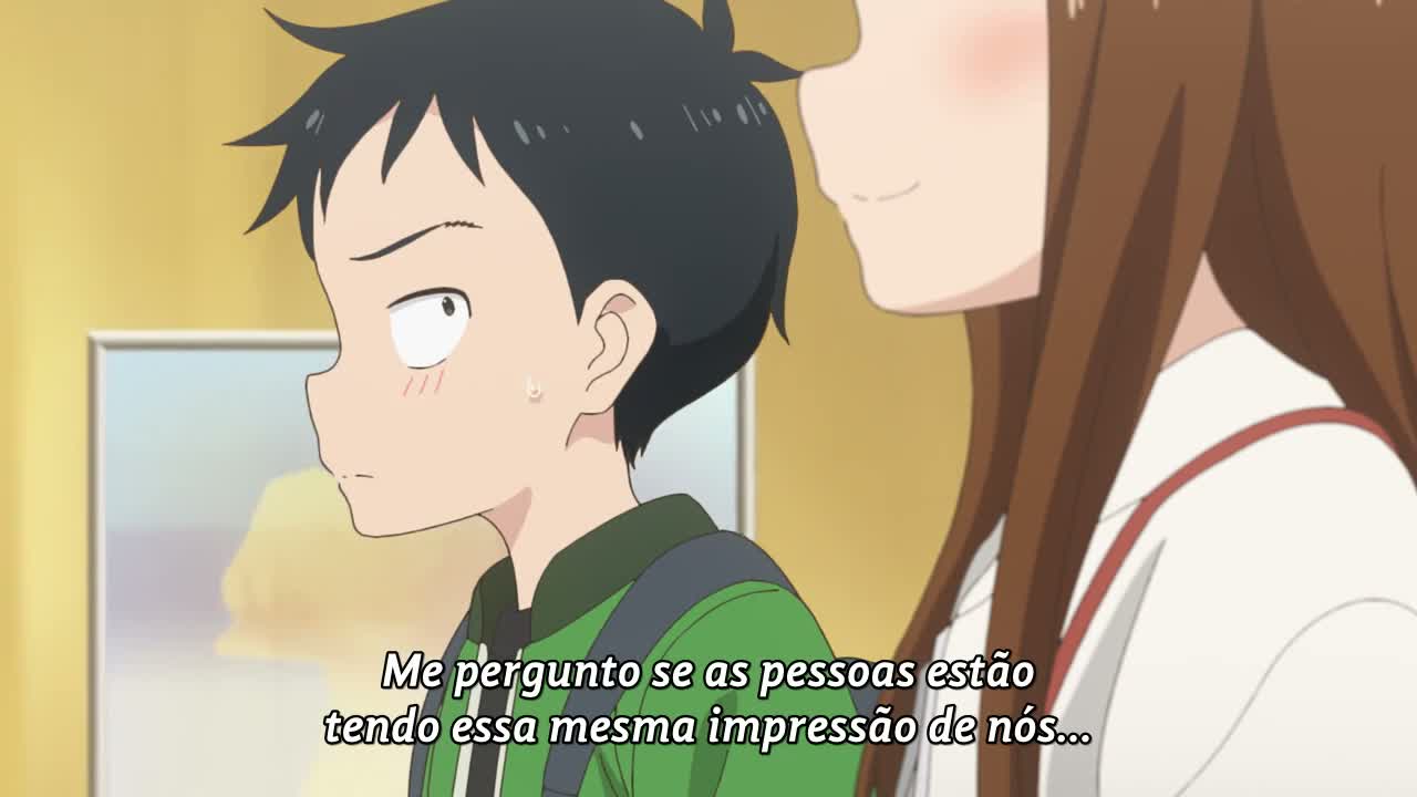 Episódio 009