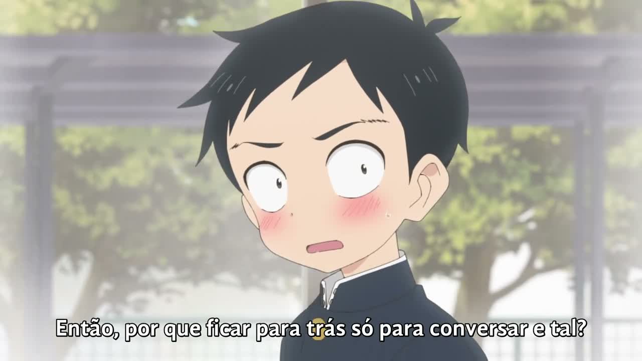 Episódio 007