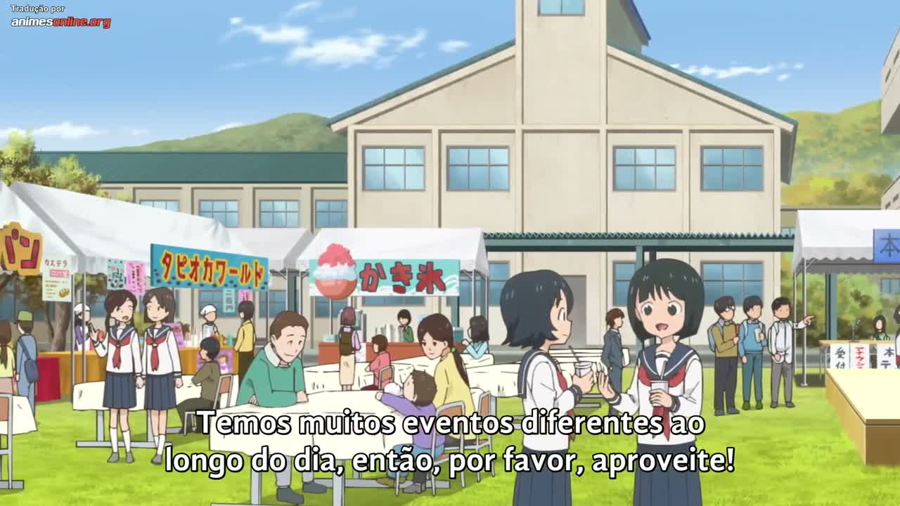 Episódio 006