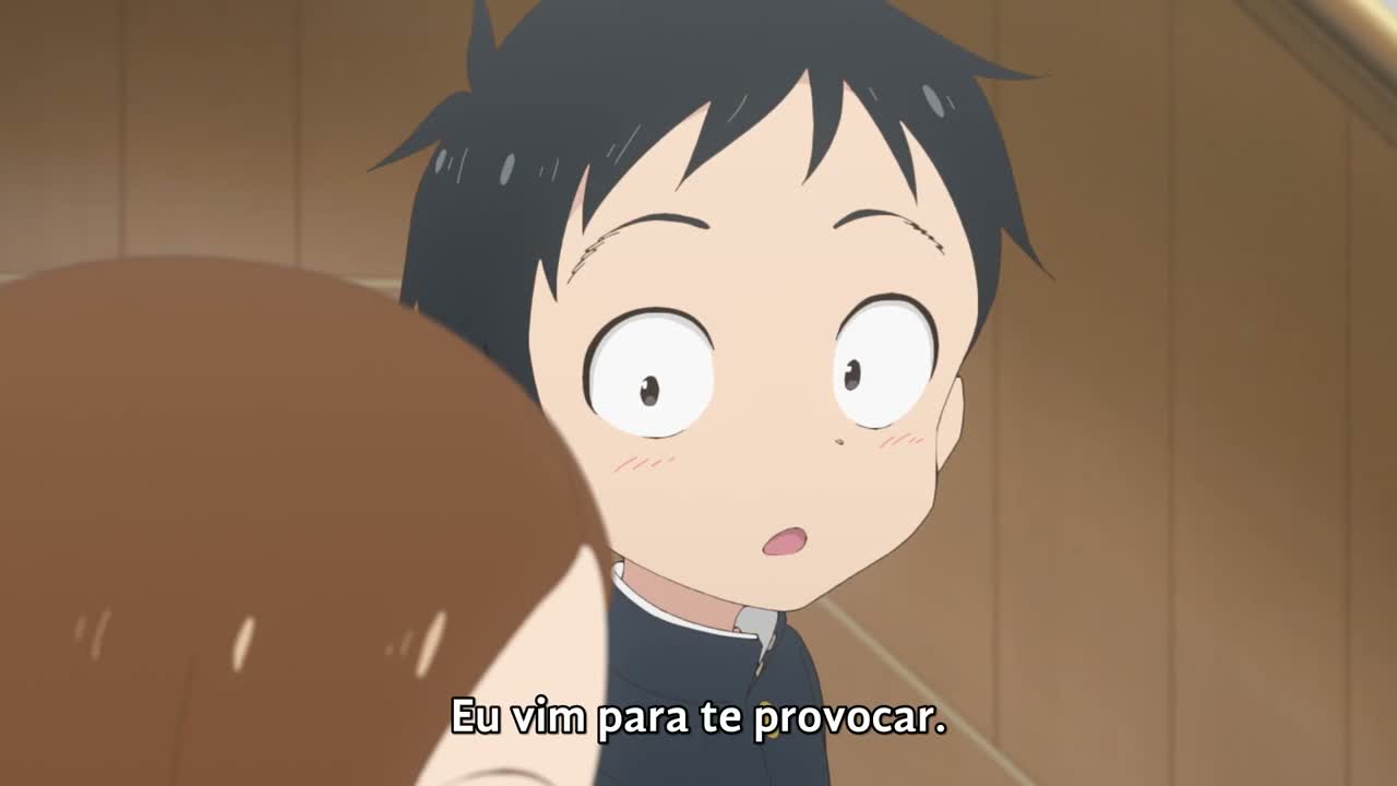 Episódio 004