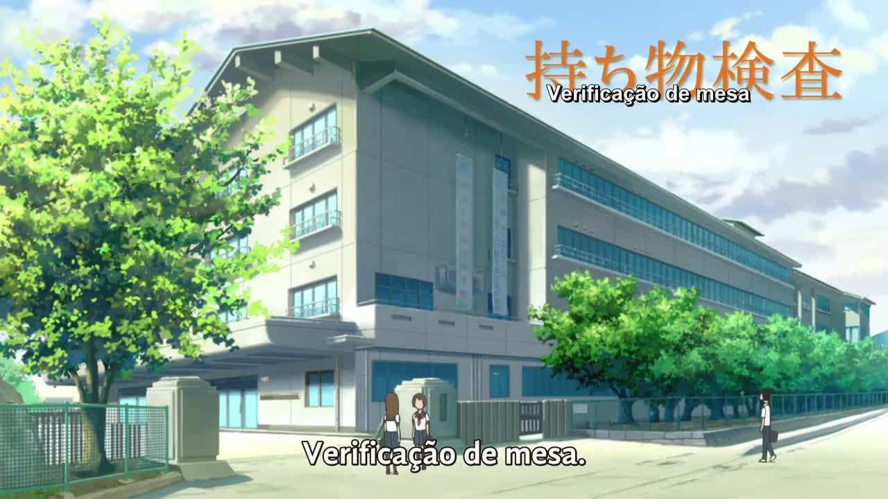 Episódio 002