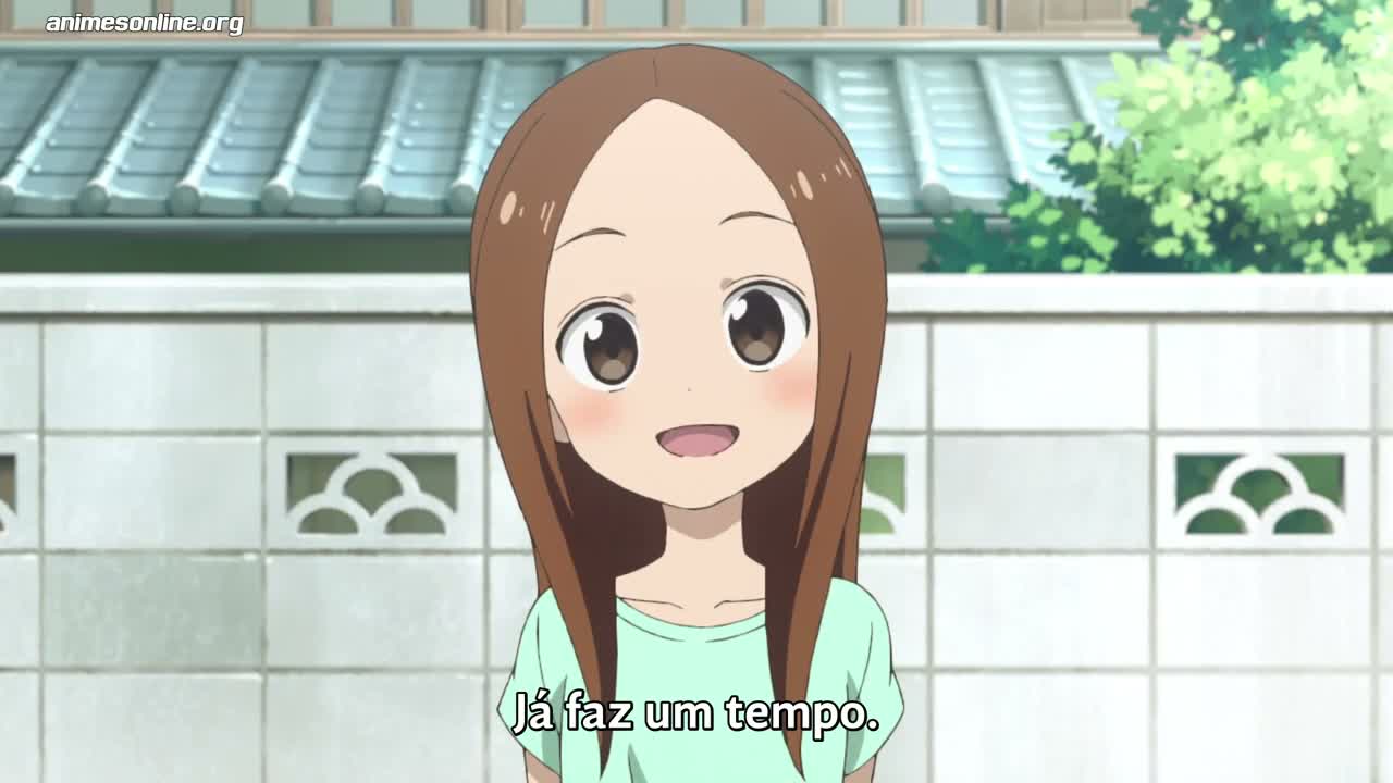 Episódio 001