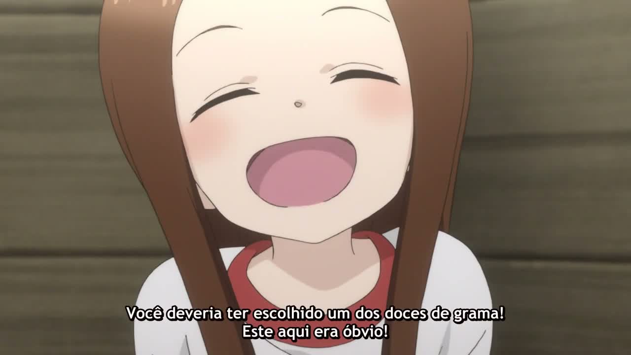 Episódio 007