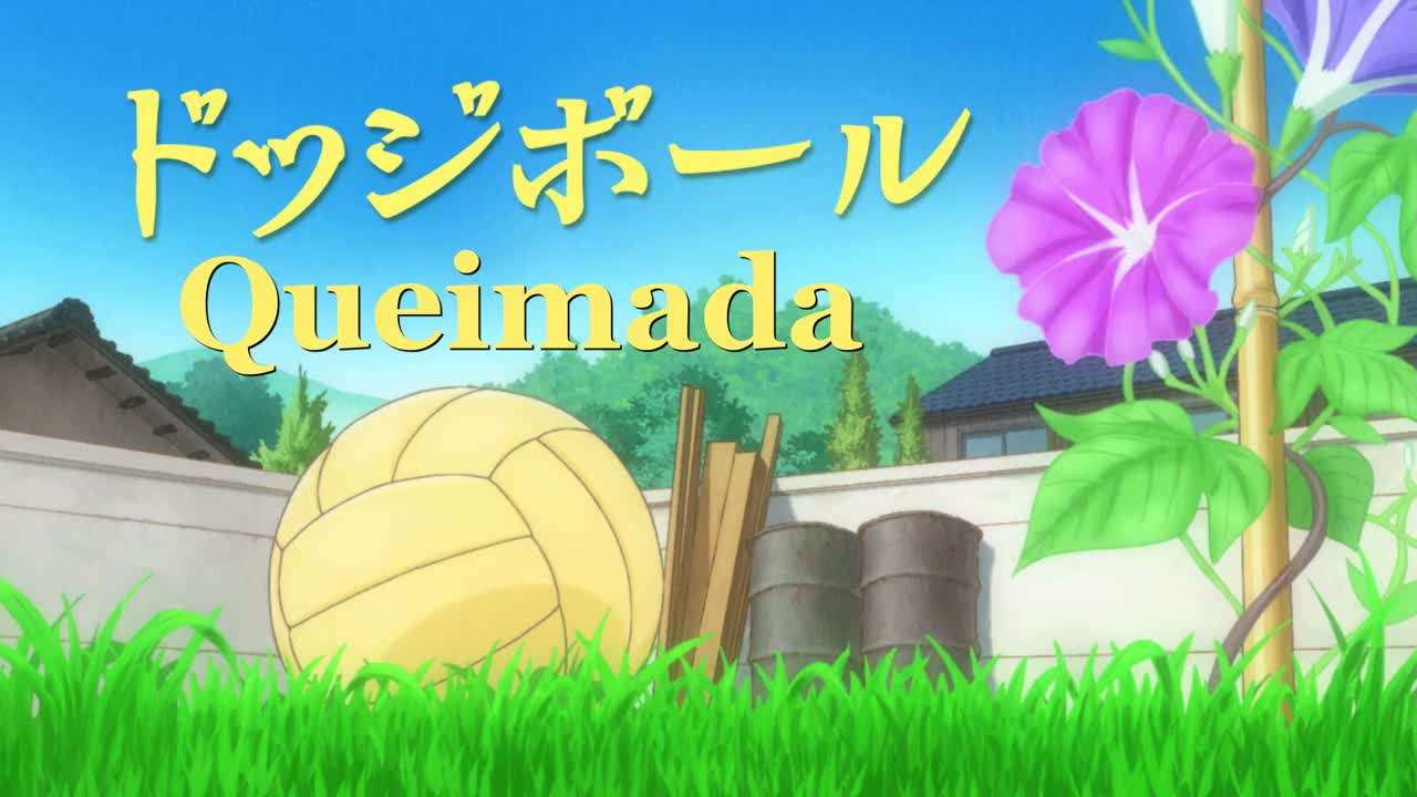 Episódio 006