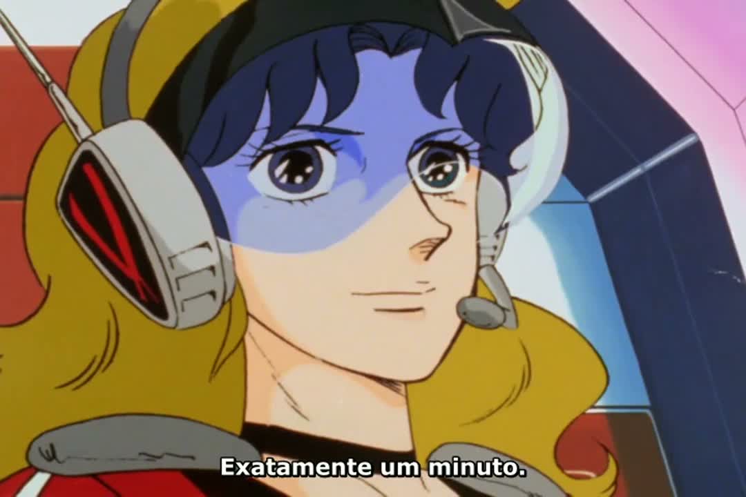 Episódio 026