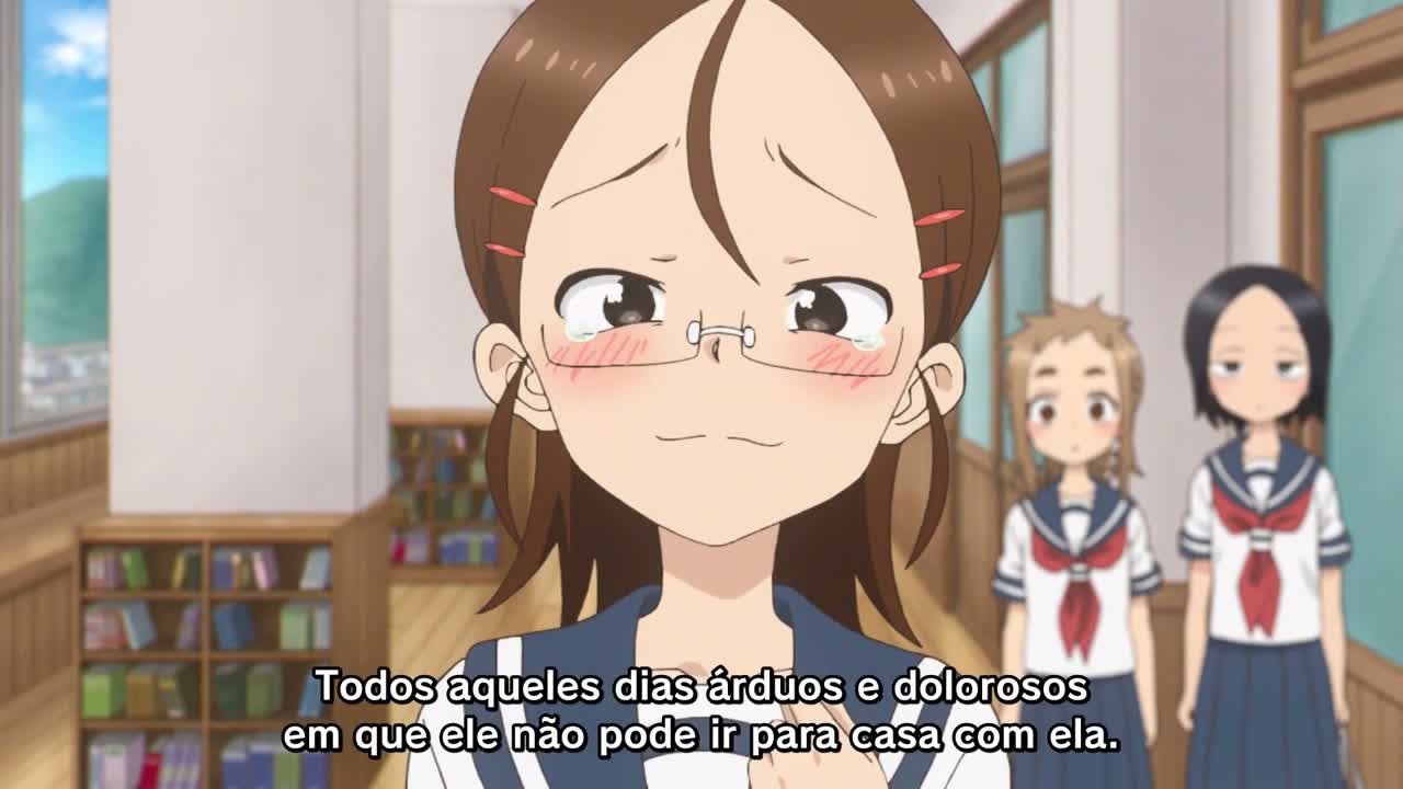 Episódio 005
