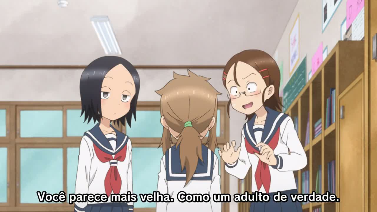 Episódio 004