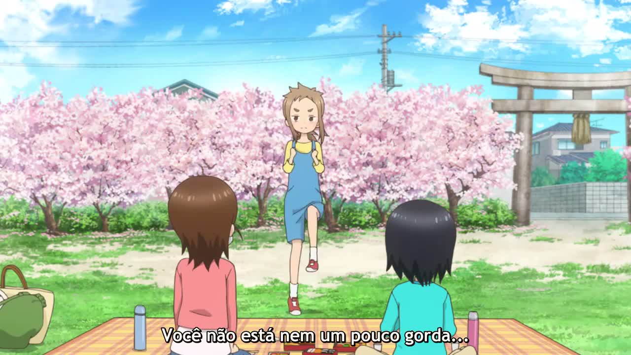 Episódio 003