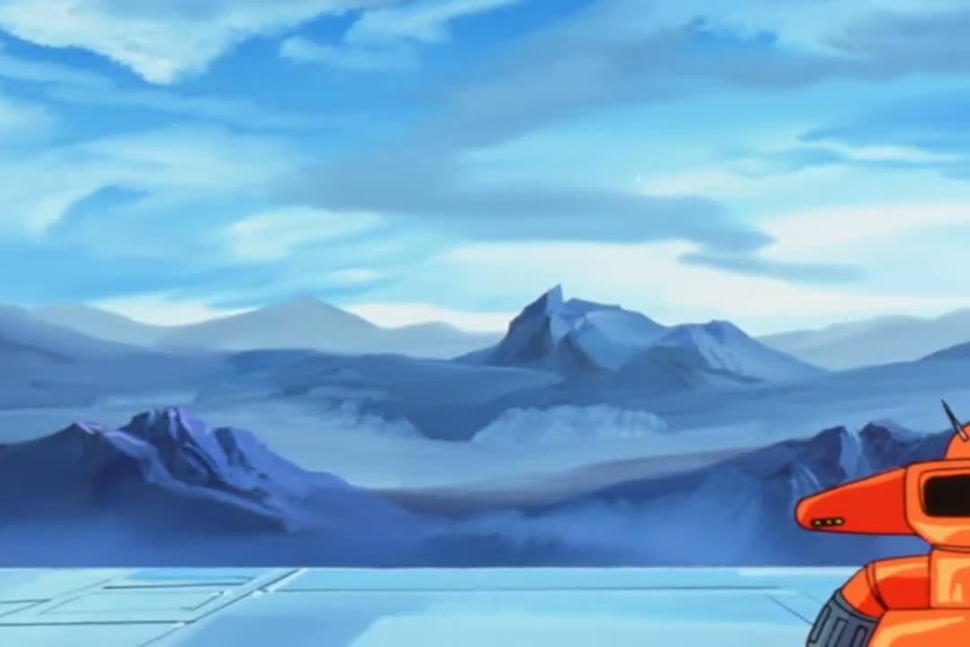 Episódio 024