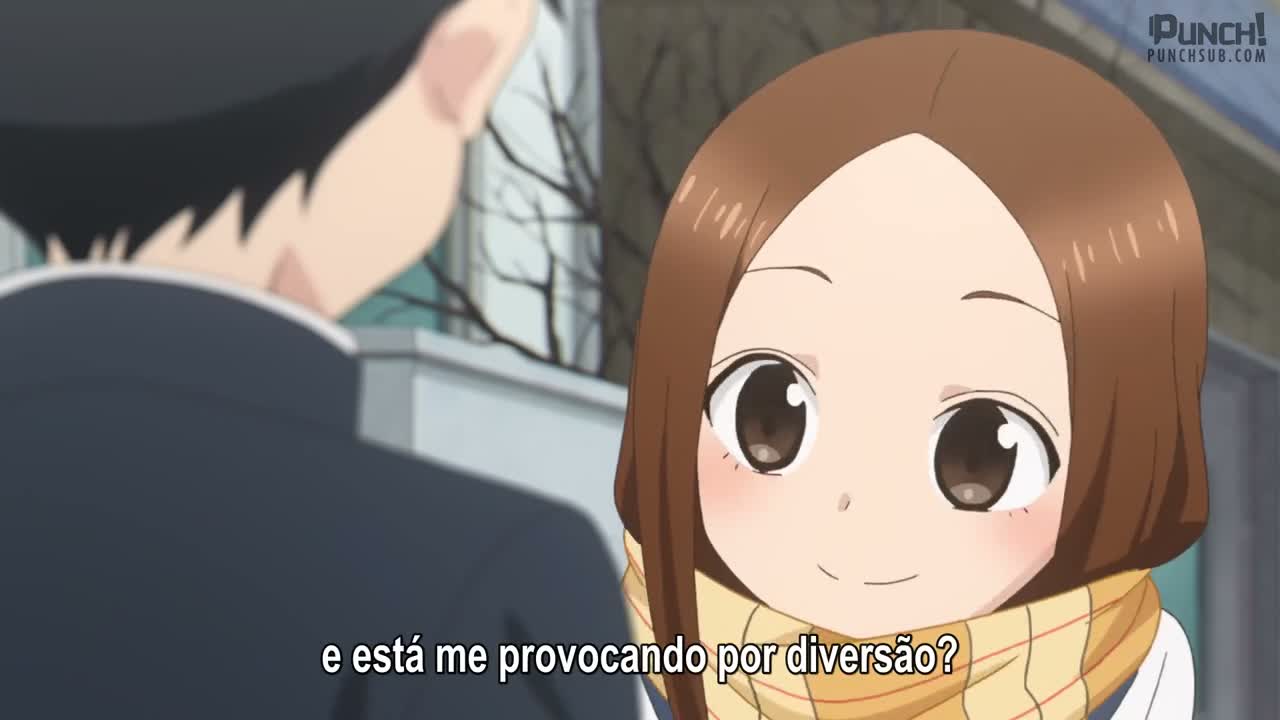 Episódio 002