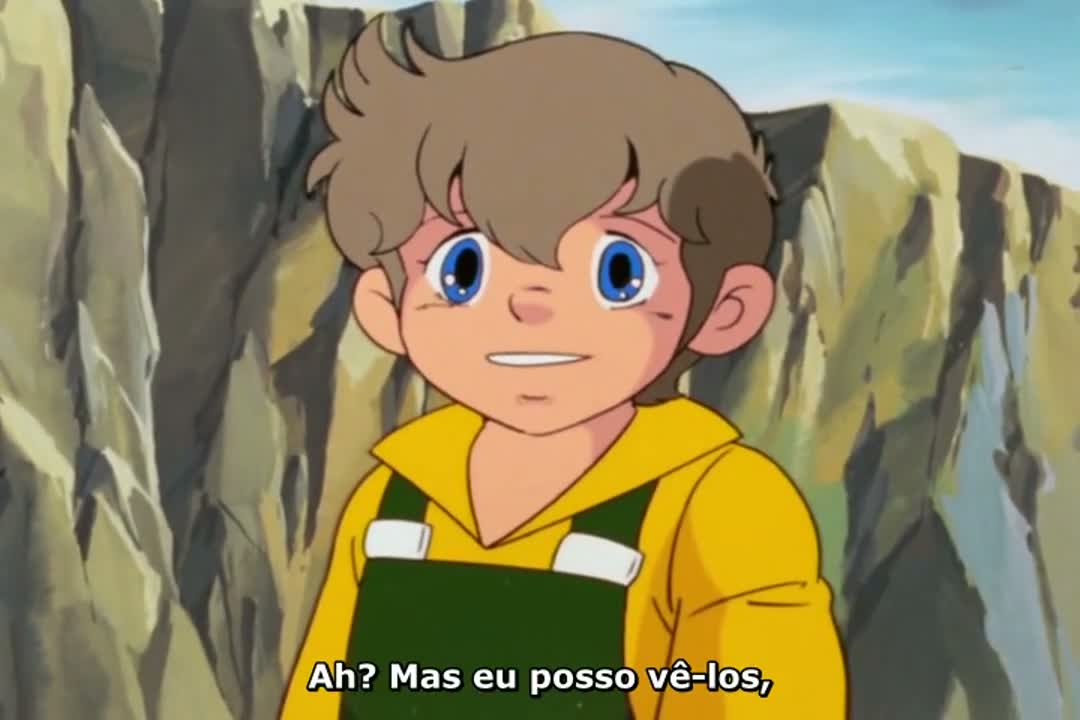 Episódio 023
