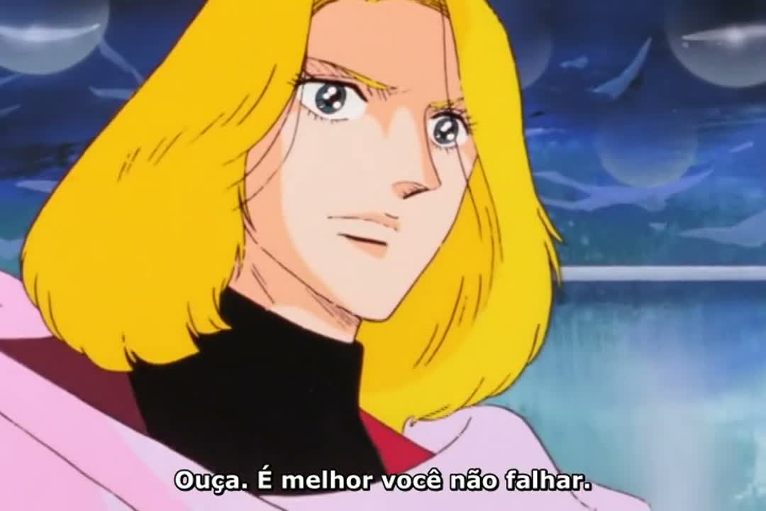 Episódio 021